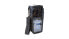 Megasat HD 3 Kompakt V3 - 950 - 2150 MHz - LCD - 1 pc(s) - Black - 12 V - Box
