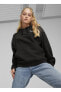 Фото #1 товара Sweatshirt, XS, Siyah