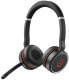 Фото #4 товара Jabra Evolve 75 SE USB-A Stereo MS Wireless Office Headset