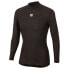 Фото #1 товара SPORTFUL Bodyfit Pro Long sleeve base layer