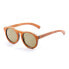 ფოტო #2 პროდუქტის OCEAN SUNGLASSES Fiji Polarized Sunglasses