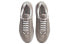 Nike Air Max Triax LE CT0171-001 Sneakers