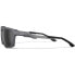 WILEY X AC6RCN08 Recon polarized sunglasses