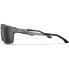 Фото #4 товара WILEY X AC6RCN08 Recon polarized sunglasses