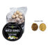 Фото #2 товара REACTOR BAITS Water Bombs 300g Banana Hookbaits