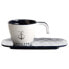 MARINE BUSINESS Sailor Espresso 80ml Coffee Set