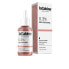 Фото #1 товара Anti-Wrinkle Serum laCabine Monoactives Cream Retinol 30 ml