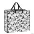 Фото #1 товара Tasche PEANUTS Snoopy all over