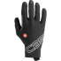 Фото #2 товара CASTELLI Unlimited gloves