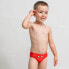 CERDA GROUP Mickey Swimming Brief