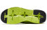 Green Xtep Running Shoes