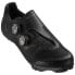 MAVIC Ultimate XC MTB Shoes