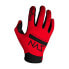 SEVEN Zero Contour gloves