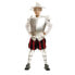 Фото #2 товара Маскарадные костюмы для детей My Other Me Quijote 5-6 Years (6 Предметы)