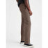 Фото #3 товара DOCKERS Smart 360 Flex California Slim chino pants