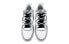 Nike Court Vision 1 MAY CD5463-101 Sneakers