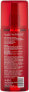 Фото #2 товара AGADIR Hair Shield 450 Spray Treatment 6.7 Fl Oz