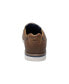 Фото #6 товара Men's Bayridge Moccasin Toe Slip-On Loafers