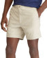 Фото #1 товара Men's Classic-Fit Polo Prepster Shorts