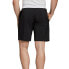 Adidas Club SW Short 9 Shorts