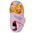 ფოტო #4 პროდუქტის CERDA GROUP Princess Slippers