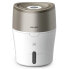 PHILIPS HU4803 NanoCloud Humidifier