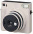 Fujifilm Instax Square SQ1 Chalk White - фото #4