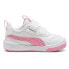 PUMA Multiflex Sl V trainers