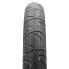 Фото #2 товара MAXXIS Hookworm 60 TPI 29´´ x 2.50 rigid urban tyre