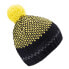 HI-TEC Hervin Junior Beanie