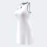 Фото #3 товара Платье женское Joma Ranking