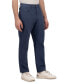 ფოტო #3 პროდუქტის Men's 410 Athletic Sateen Stretch Jeans