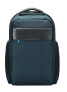 Фото #4 товара Mobilis Executive 3 - Backpack case - 40.6 cm (16") - 680 g