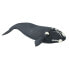 Фото #2 товара SAFARI LTD Right Whale Figure