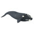 SAFARI LTD Right Whale Figure