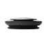 Фото #5 товара Jabra Speak 710 MS - Universal - Black - Silver - 30 m - 70 dB - 1 m - 10 W