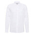 Mustang Clemens Linen Cotton shirt M 1014356-2045