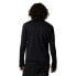 Фото #2 товара MOUNTAIN HARDWEAR Polartec® Power Stretch® Pro half zip fleece