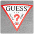 Guess Original Logo