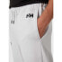 Фото #6 товара HELLY HANSEN Move Pants