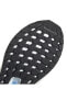 Фото #12 товара Кроссовки Adidas Ultraboost 20 для мужчин, цвет черный, размер 42,5, 310 г, 10 мм