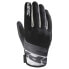 ფოტო #2 პროდუქტის SPIDI Flash-KP gloves