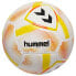 HUMMEL Aerofly Light 350 Football Ball