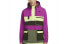 Фото #1 товара Куртка Nike Trendy_Clothing CU4221-564