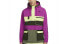 Nike Trendy Clothing Jacket CU4221-564