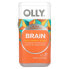 Фото #1 товара Brain, Ultra Strength, 60 Softgels