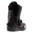 BURTON Photon Step On Wide Snowboard Boots