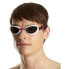Фото #3 товара SPEEDO Aquapure Swimming Goggles