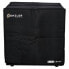 Genzler Bass Array BA-410-3 Cover