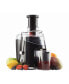 Фото #3 товара Jc-452 2-Speed Juicer, 400 Watt